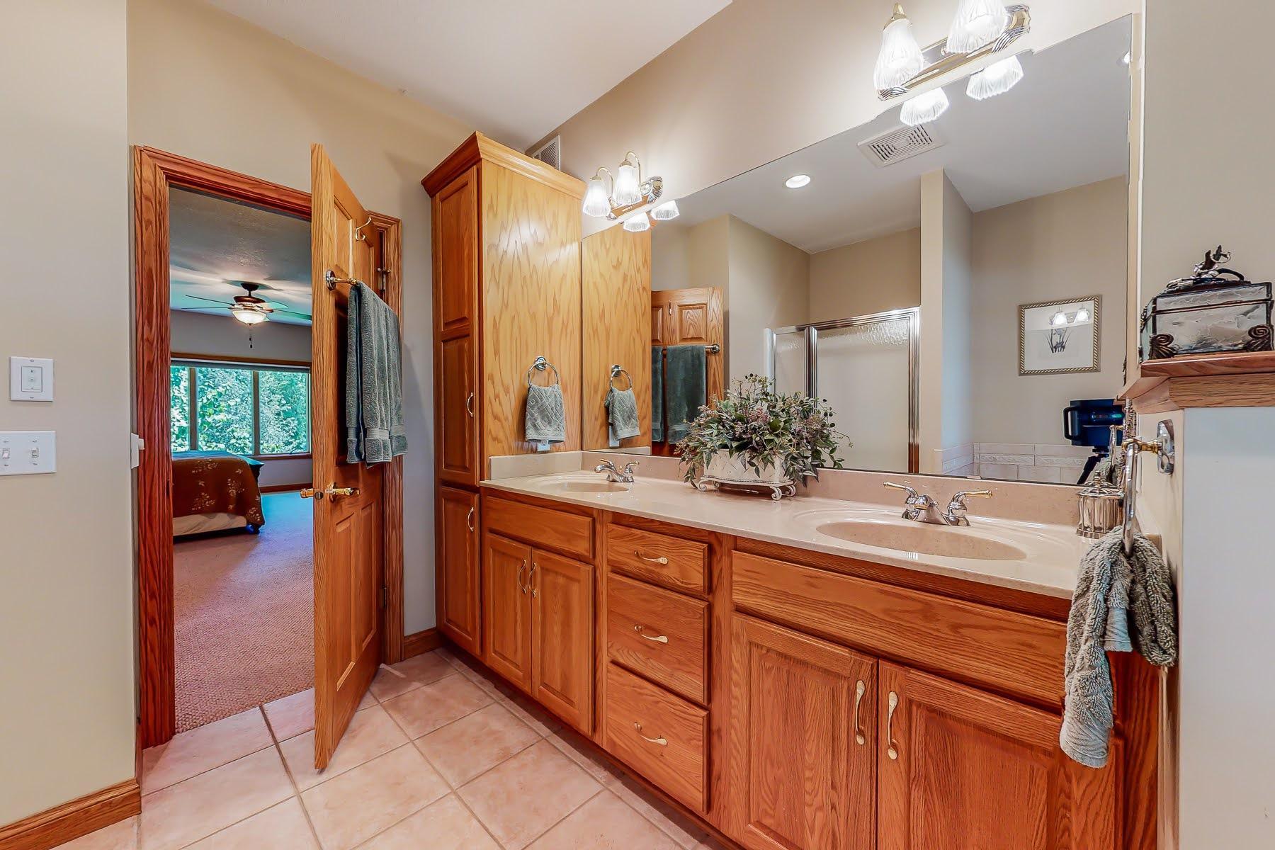 5220 Palmer Lane Northwest Rochester, MN 55901 - Photo 26 of 54 Gallery Image 26