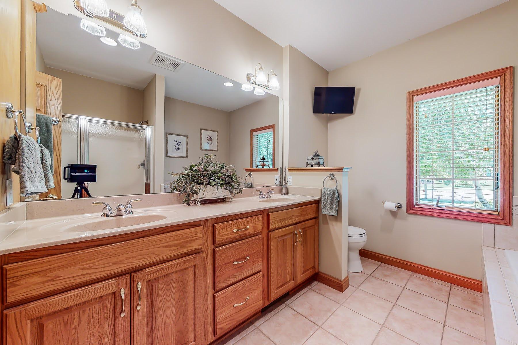 5220 Palmer Lane Northwest Rochester, MN 55901 - Photo 27 of 54 Gallery Image 27
