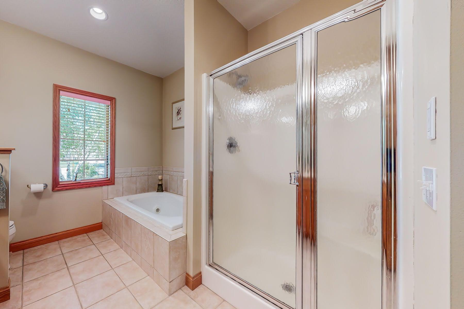 5220 Palmer Lane Northwest Rochester, MN 55901 - Photo 28 of 54 Gallery Image 28