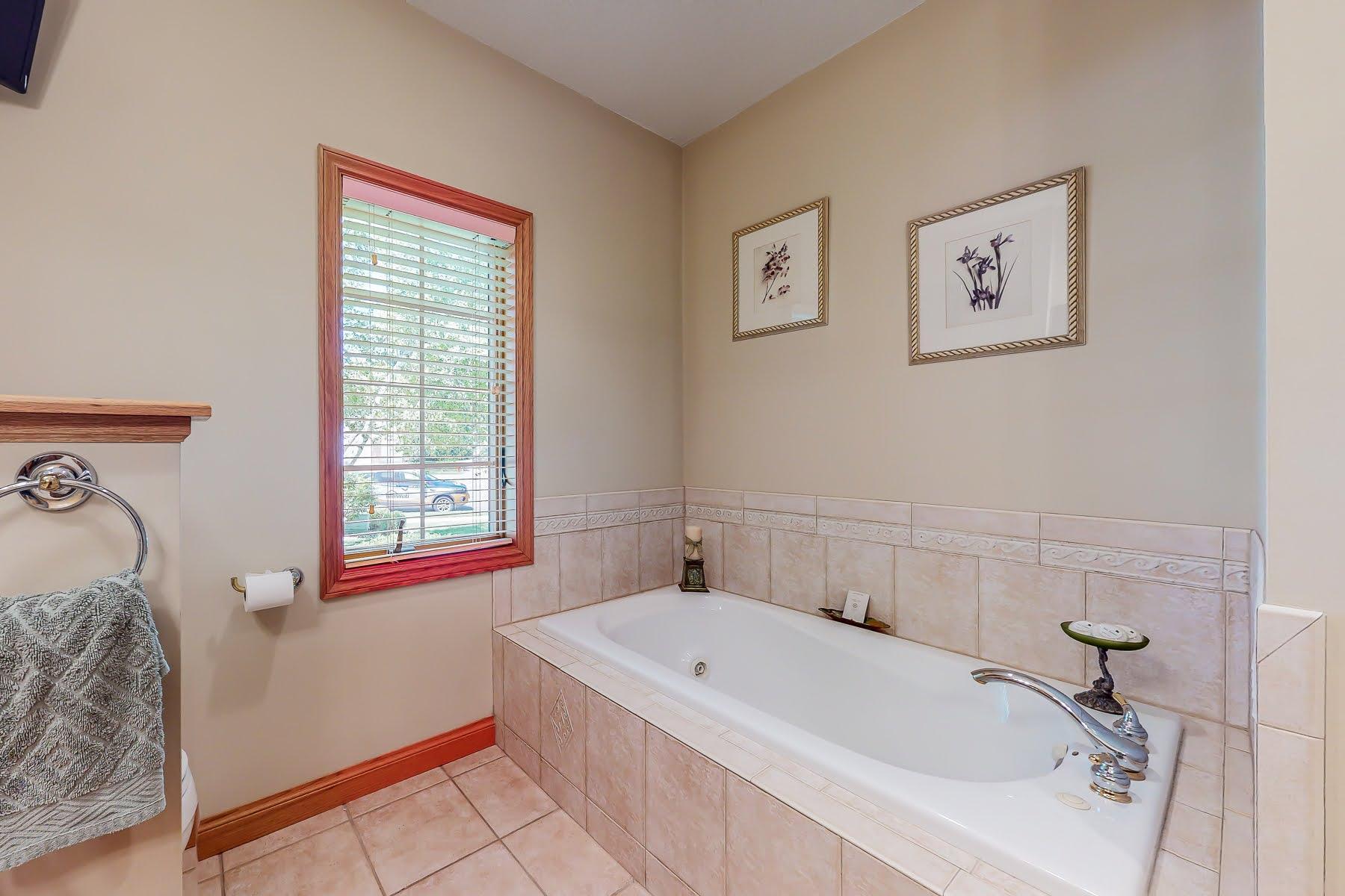 5220 Palmer Lane Northwest Rochester, MN 55901 - Photo 29 of 54 Gallery Image 29