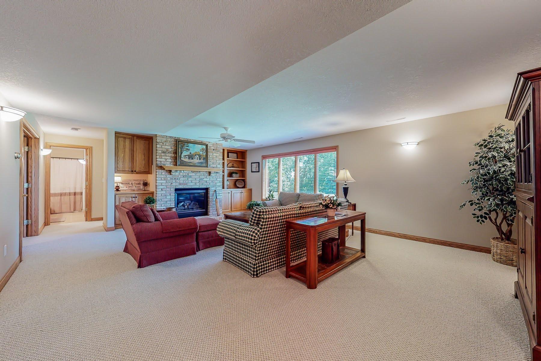 5220 Palmer Lane Northwest Rochester, MN 55901 - Photo 30 of 54 Gallery Image 30