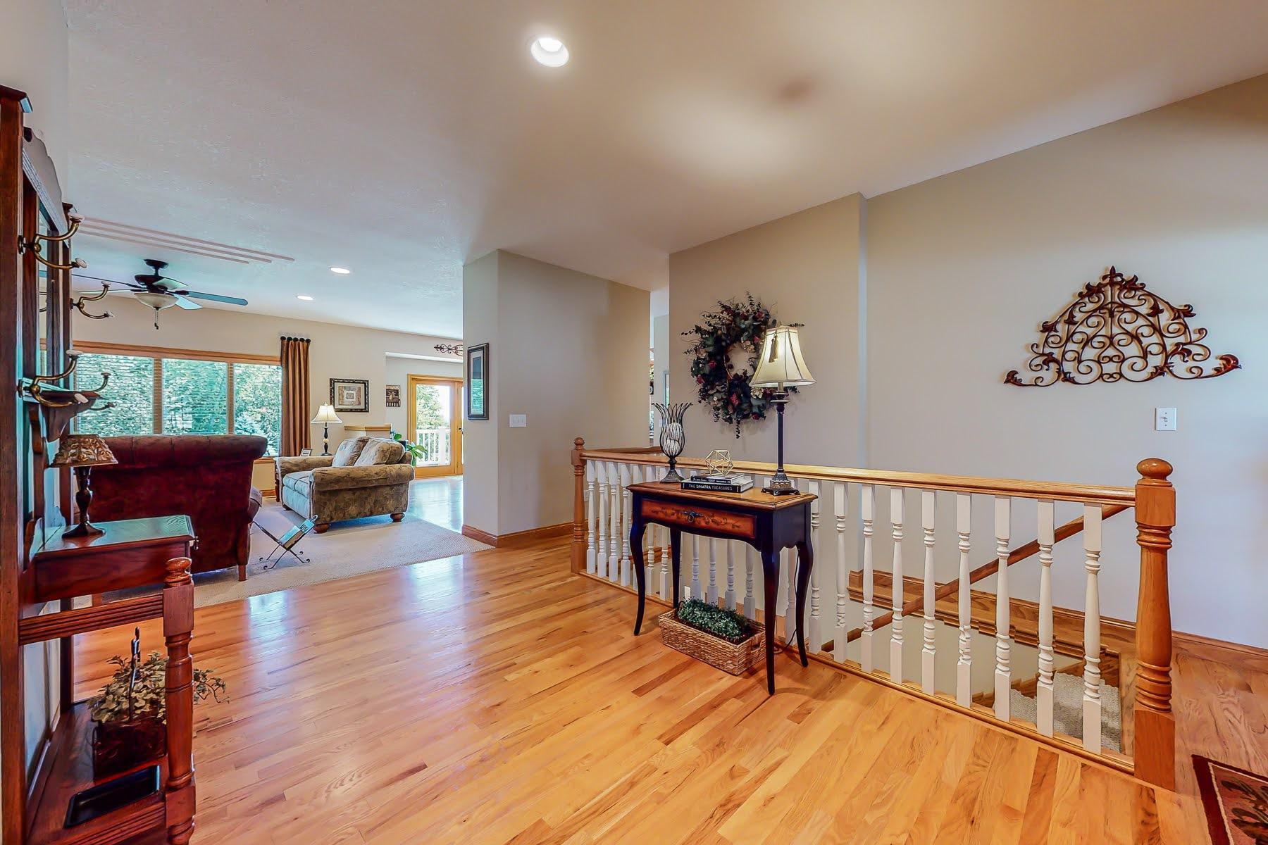 5220 Palmer Lane Northwest Rochester, MN 55901 - Photo 3 of 54 Gallery Image 3