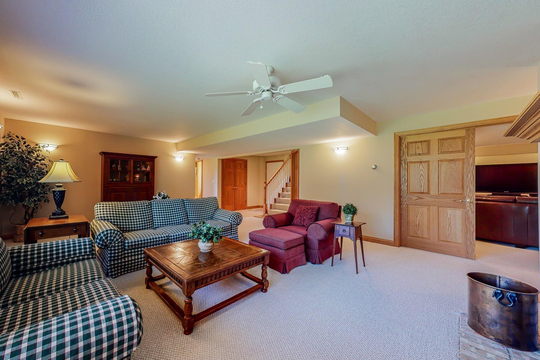 5220 Palmer Lane Northwest Rochester, MN 55901 - Photo 31 of 54 Gallery Image 31