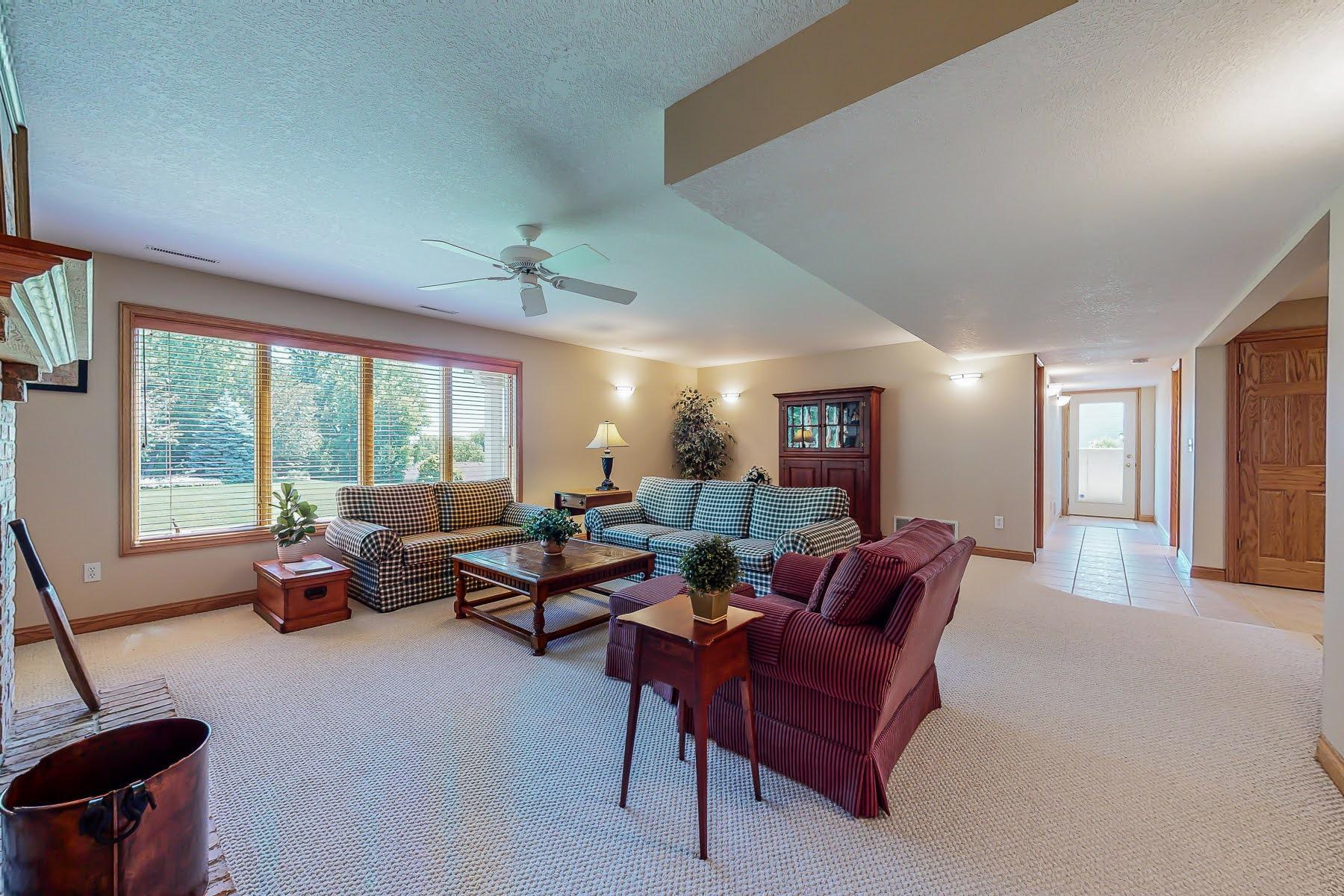 5220 Palmer Lane Northwest Rochester, MN 55901 - Photo 32 of 54 Gallery Image 32