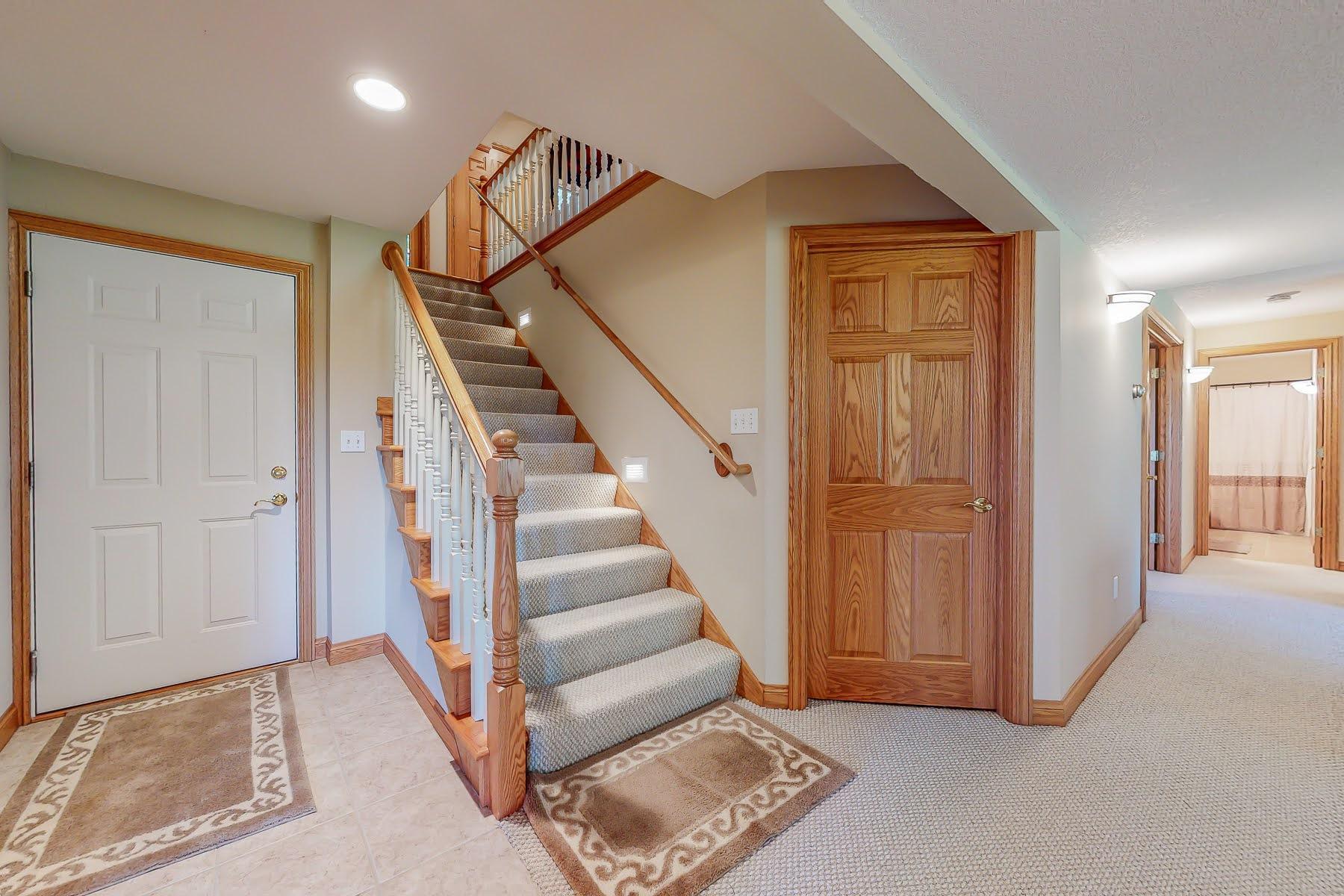 5220 Palmer Lane Northwest Rochester, MN 55901 - Photo 33 of 54 Gallery Image 33