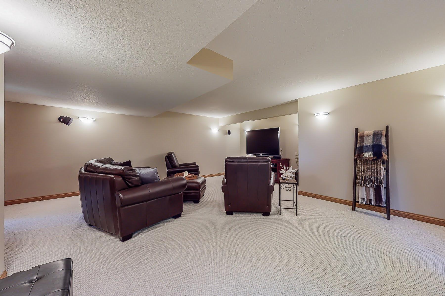 5220 Palmer Lane Northwest Rochester, MN 55901 - Photo 35 of 54 Gallery Image 35