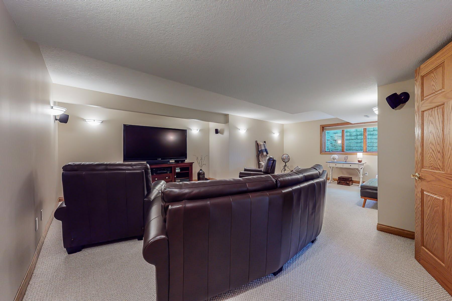 5220 Palmer Lane Northwest Rochester, MN 55901 - Photo 36 of 54 Gallery Image 36