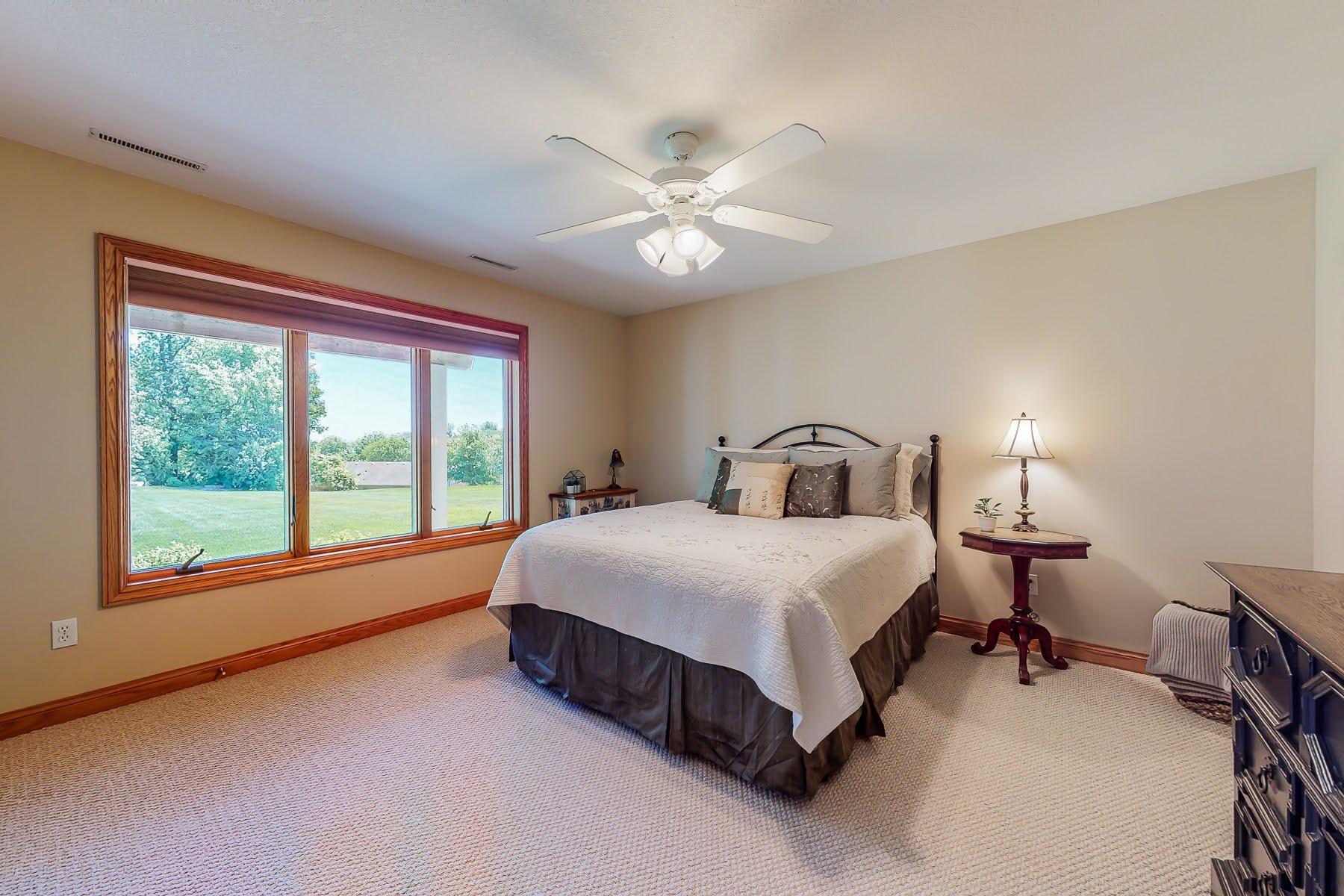 5220 Palmer Lane Northwest Rochester, MN 55901 - Photo 37 of 54 Gallery Image 37