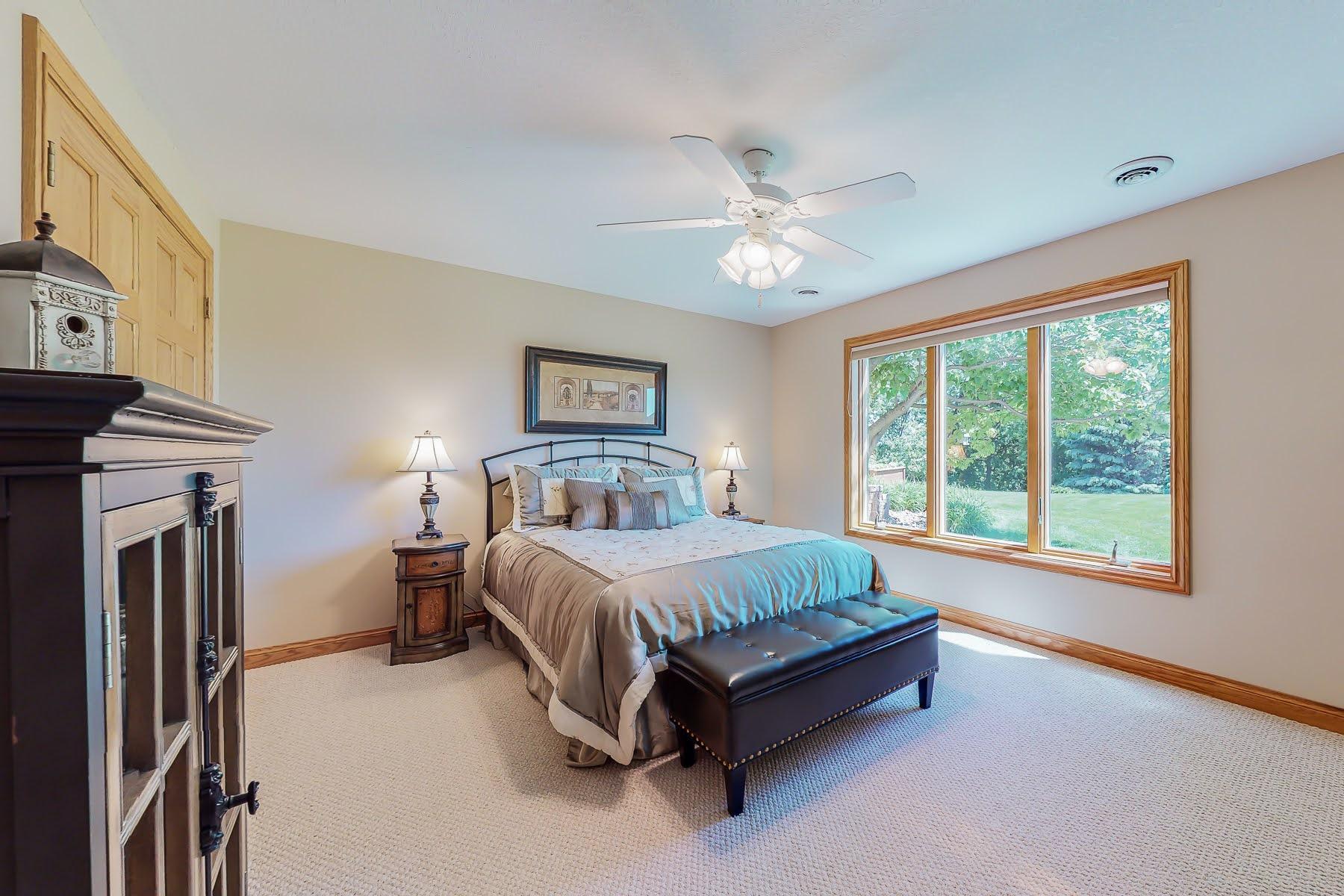 5220 Palmer Lane Northwest Rochester, MN 55901 - Photo 39 of 54 Gallery Image 39