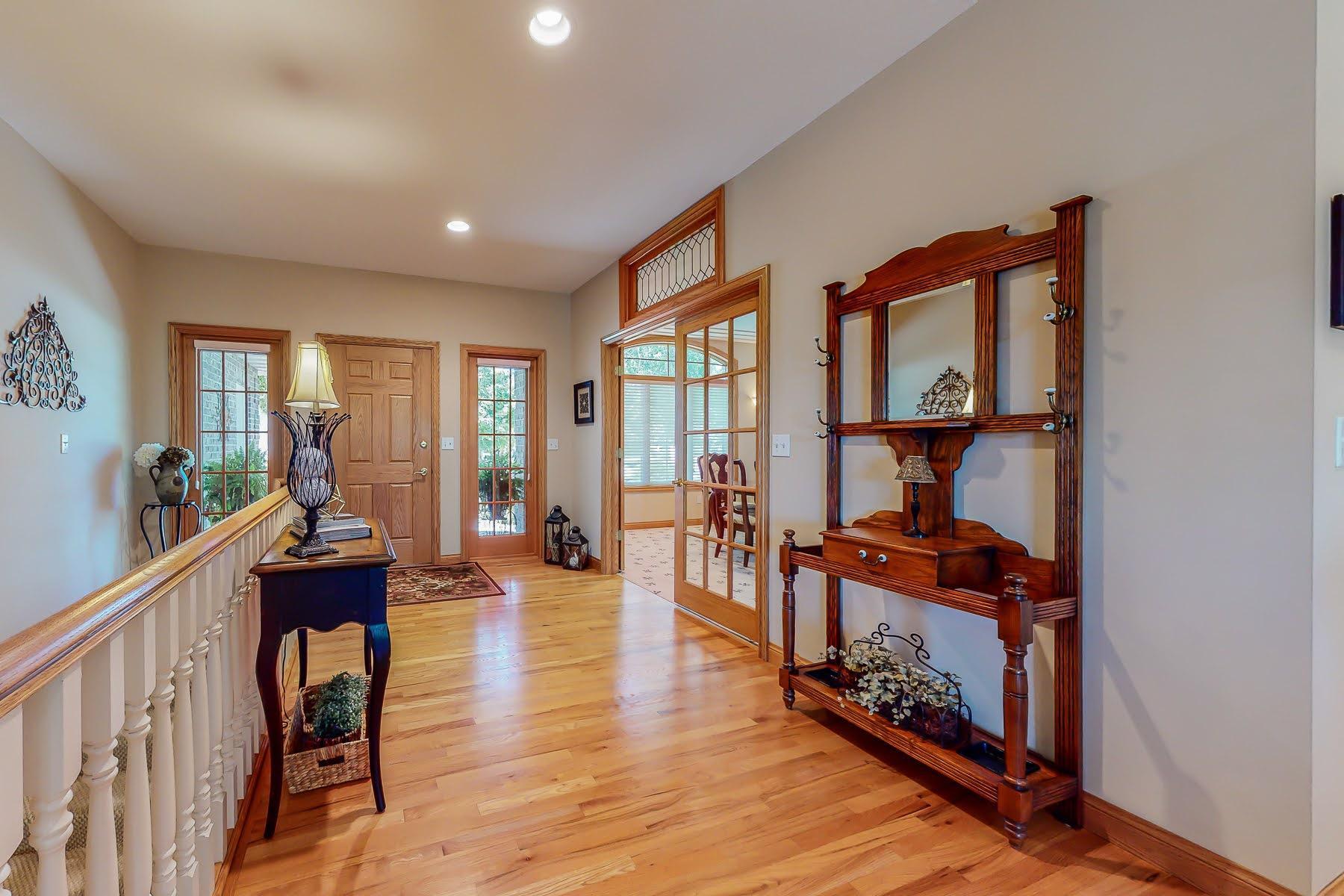 5220 Palmer Lane Northwest Rochester, MN 55901 - Photo 4 of 54 Gallery Image 4