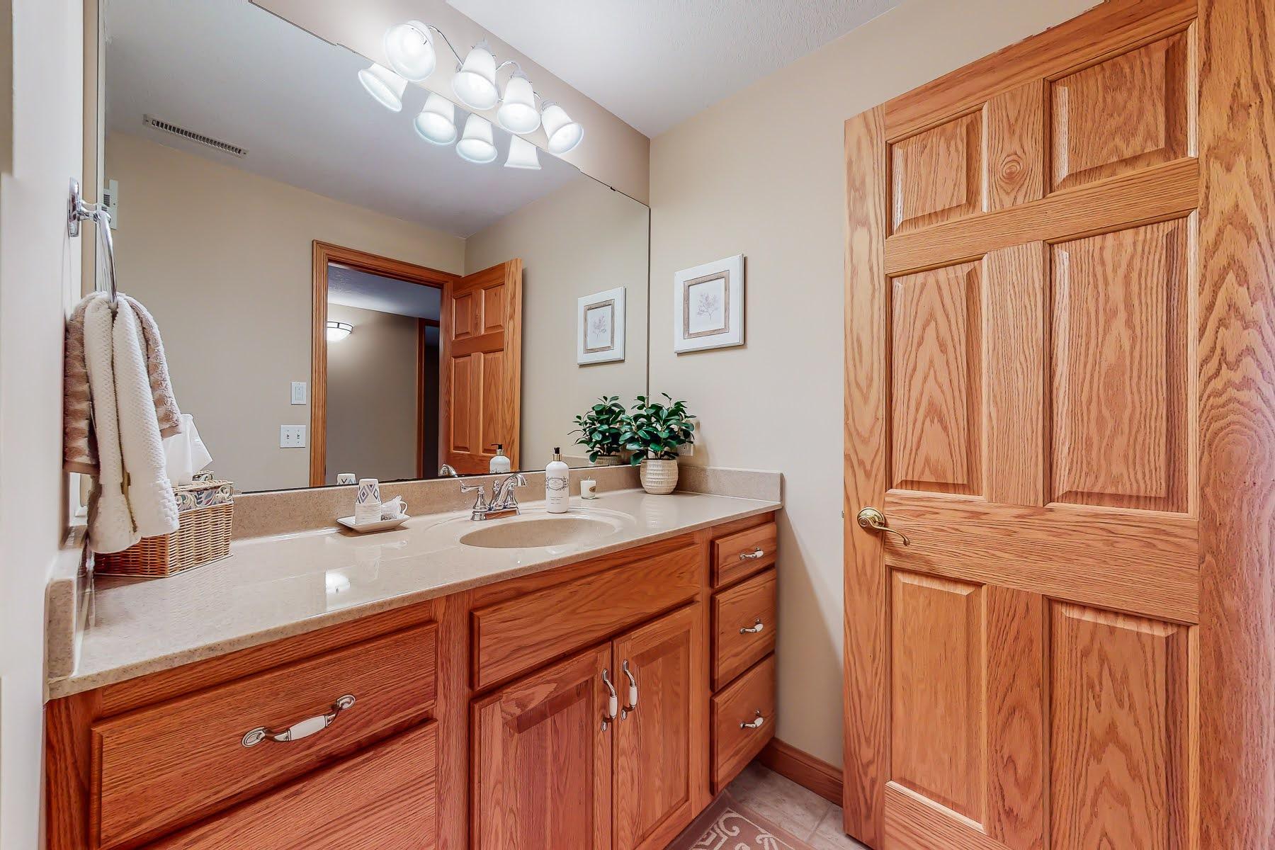 5220 Palmer Lane Northwest Rochester, MN 55901 - Photo 41 of 54 Gallery Image 41