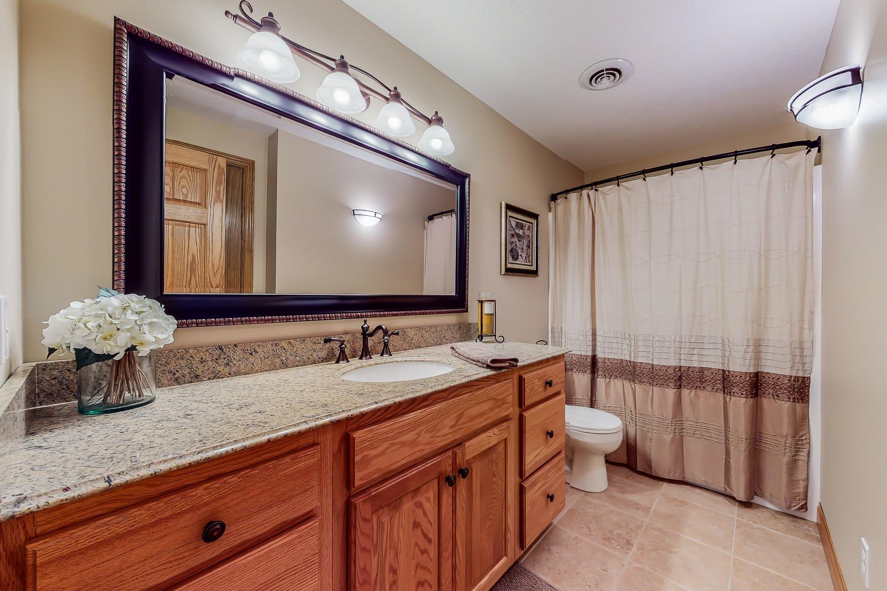 5220 Palmer Lane Northwest Rochester, MN 55901 - Photo 43 of 54 Gallery Image 43