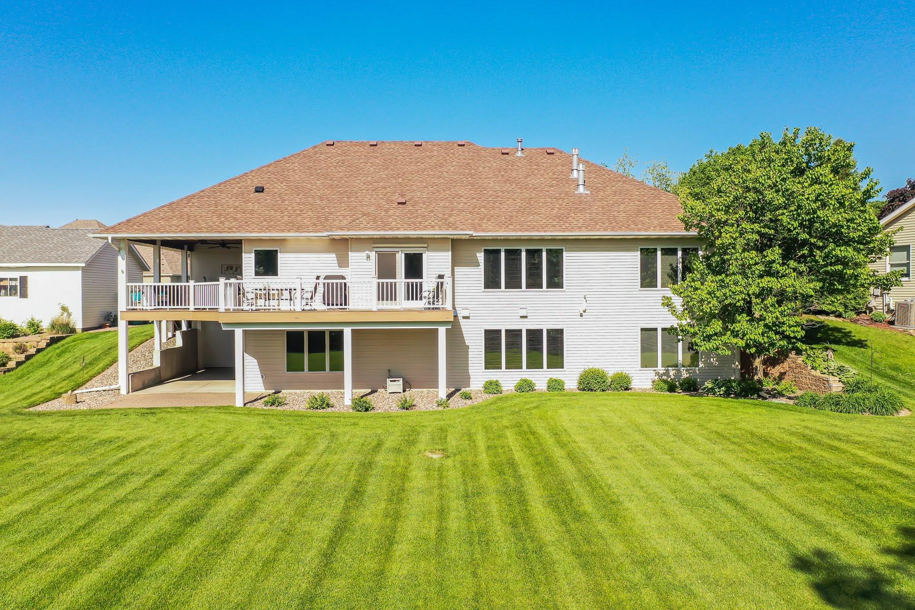 5220 Palmer Lane Northwest Rochester, MN 55901 - Photo 47 of 54 Gallery Image 47