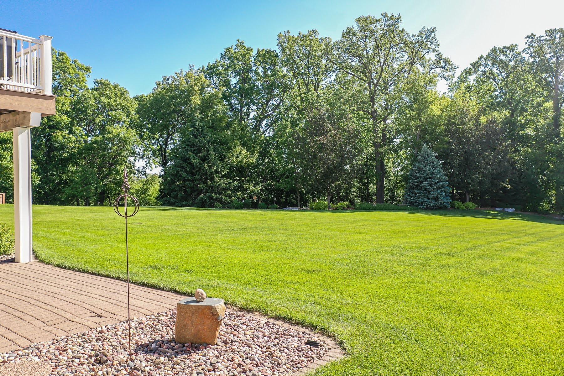 5220 Palmer Lane Northwest Rochester, MN 55901 - Photo 48 of 54 Gallery Image 48