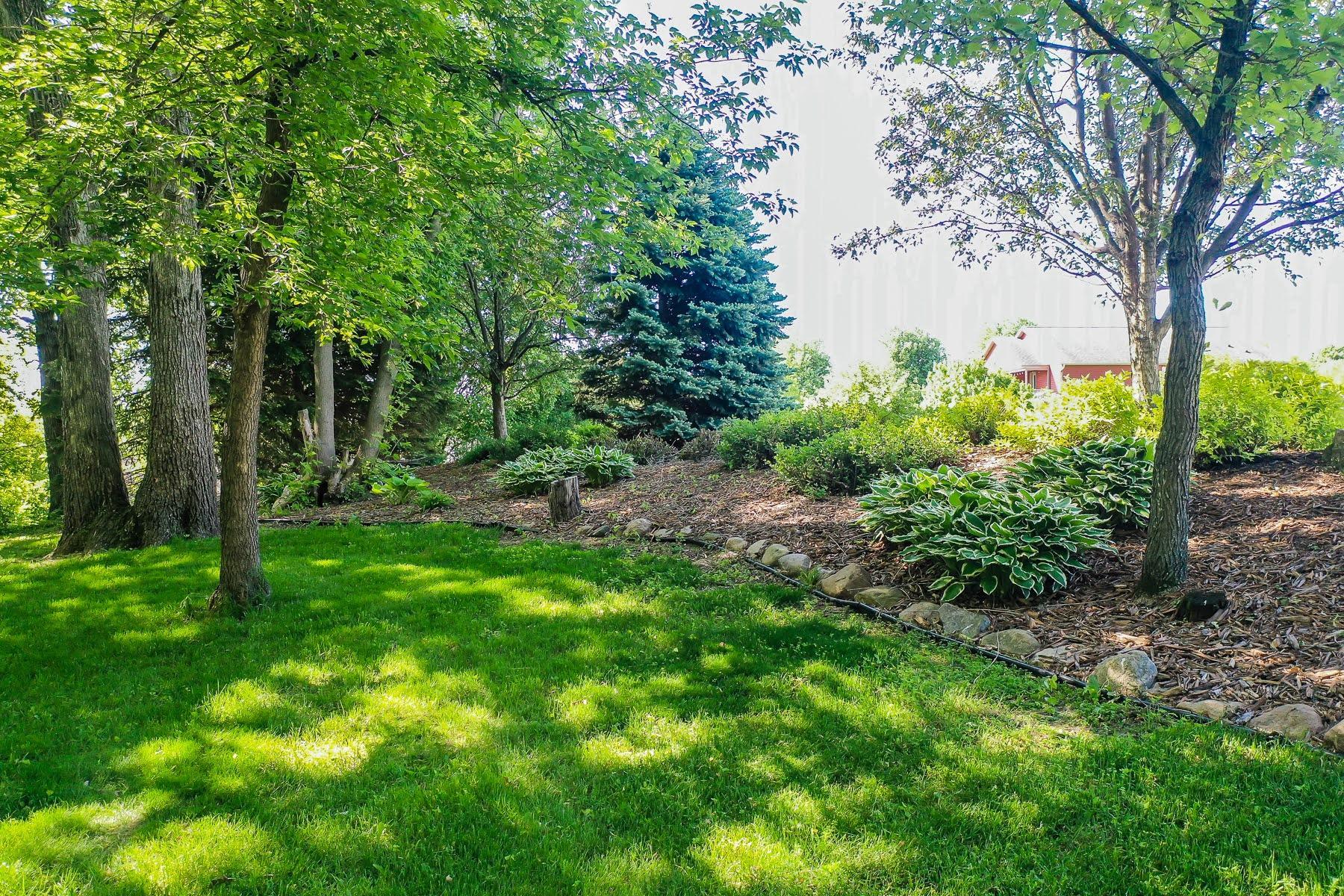 5220 Palmer Lane Northwest Rochester, MN 55901 - Photo 50 of 54 Gallery Image 50