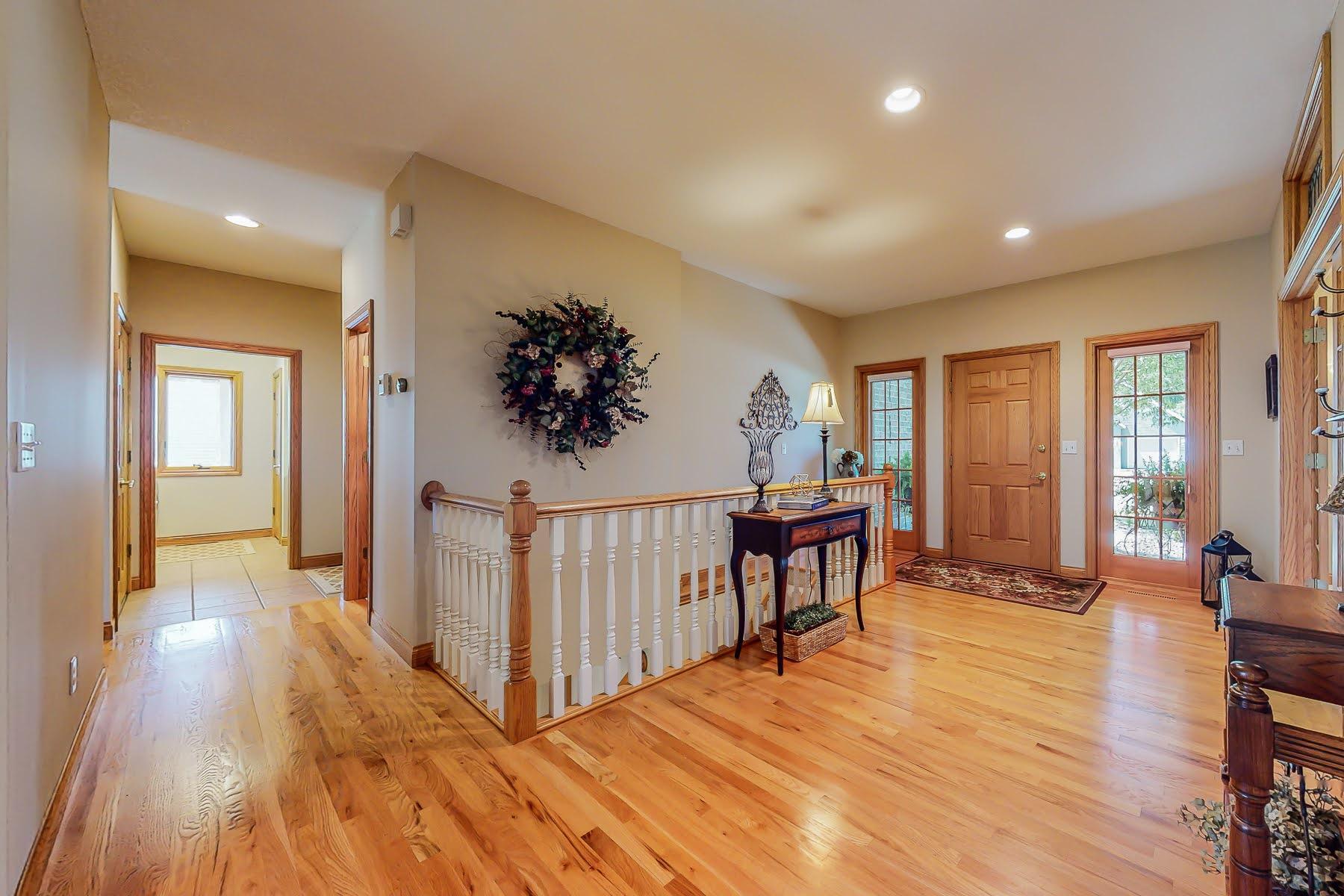 5220 Palmer Lane Northwest Rochester, MN 55901 - Photo 5 of 54 Gallery Image 5