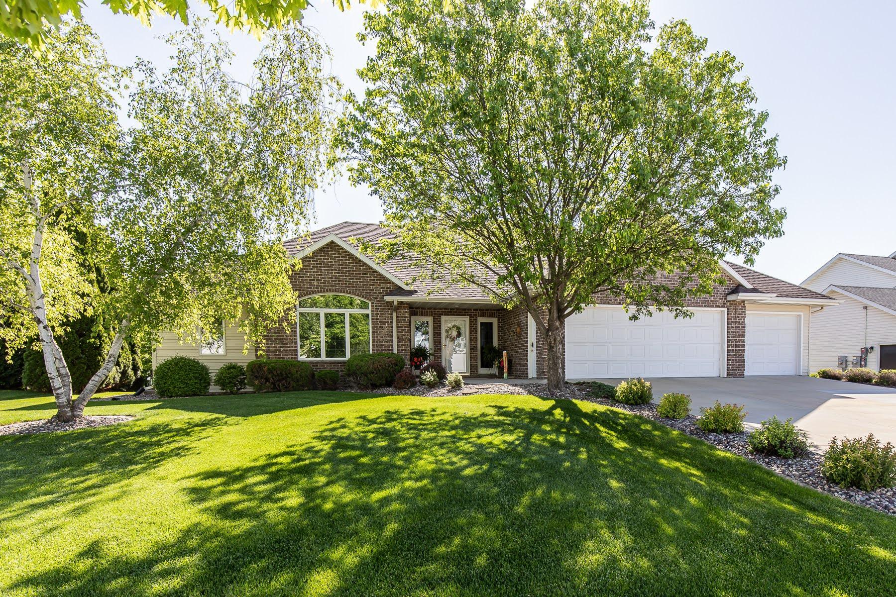 5220 Palmer Lane Northwest Rochester, MN 55901 - Photo 53 of 54 Gallery Image 53