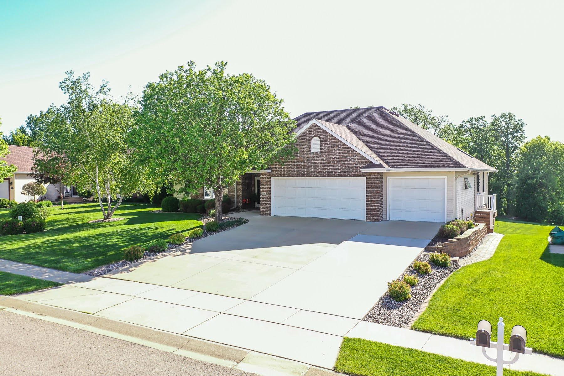 5220 Palmer Lane Northwest Rochester, MN 55901 - Photo 54 of 54 Gallery Image 54