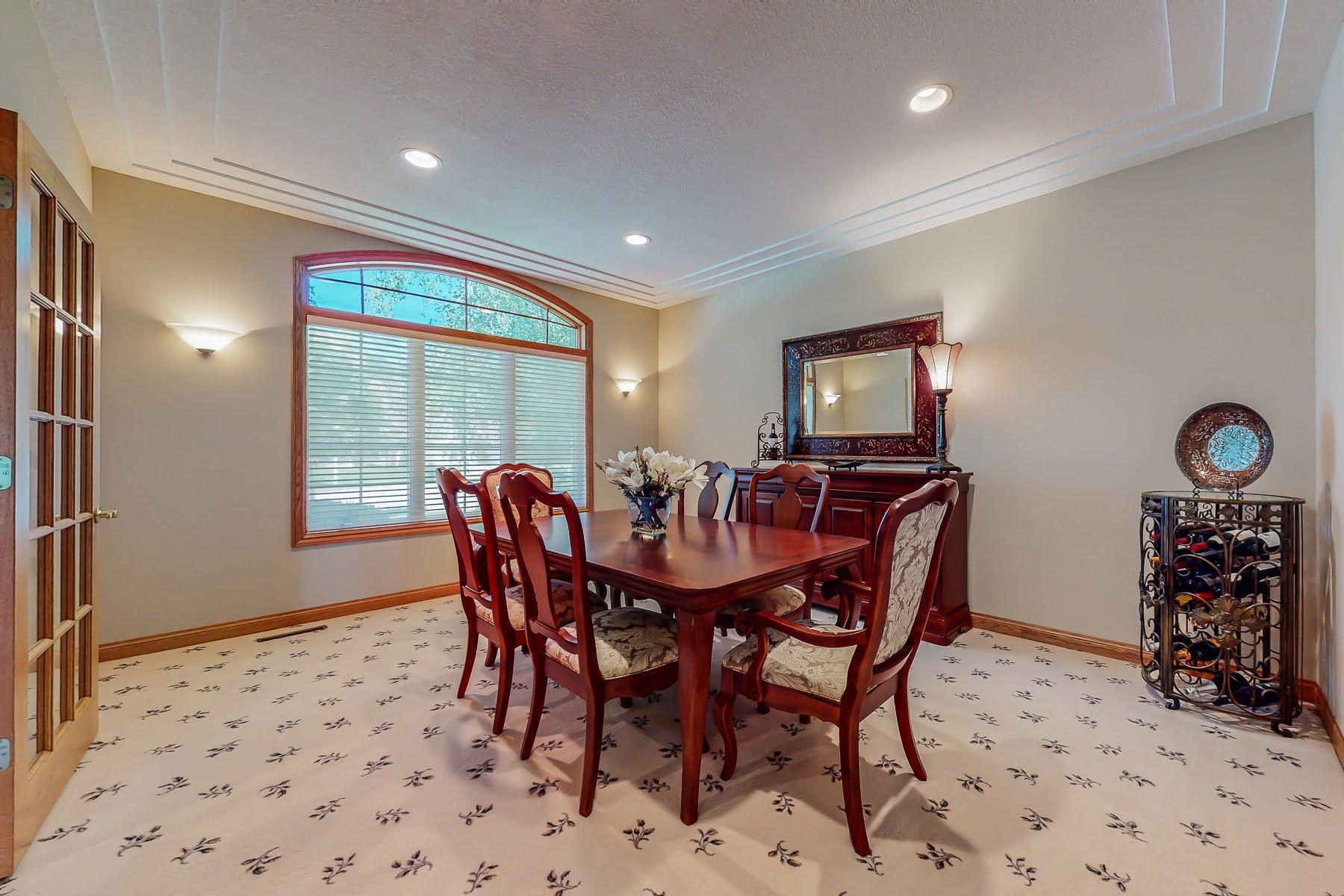 5220 Palmer Lane Northwest Rochester, MN 55901 - Photo 6 of 54 Gallery Image 6