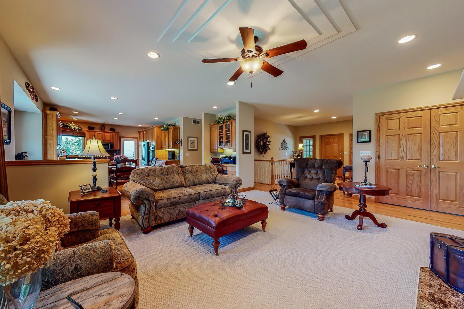 5220 Palmer Lane Northwest Rochester, MN 55901 - Photo 7 of 54 Gallery Image 7