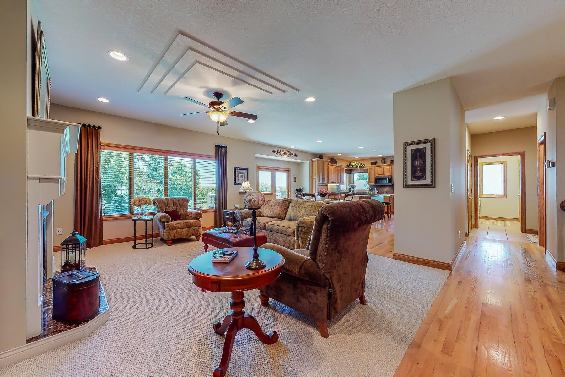 5220 Palmer Lane Northwest Rochester, MN 55901 - Photo 8 of 54 Gallery Image 8