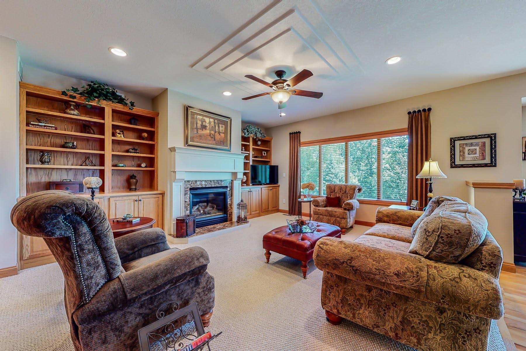5220 Palmer Lane Northwest Rochester, MN 55901 - Photo 9 of 54 Gallery Image 9