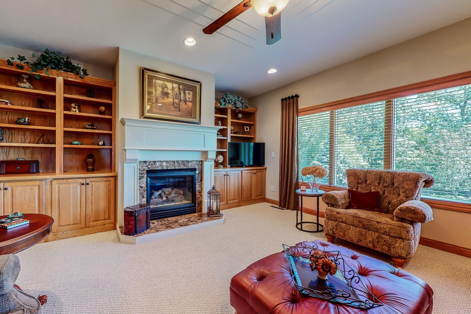 5220 Palmer Lane Northwest Rochester, MN 55901 - Photo 10 of 54 Gallery Image 10