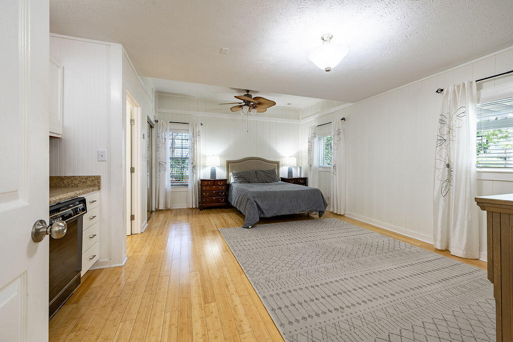 109 Seabreeze Circle Inlet Beach, FL 32461 - Photo 73 of 148 Bedroom1(15)