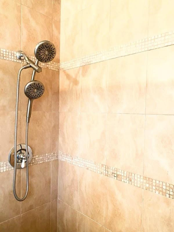 9465 Affirmed Lane Boca Raton, FL 33496 - Photo 25 of 54 Shower