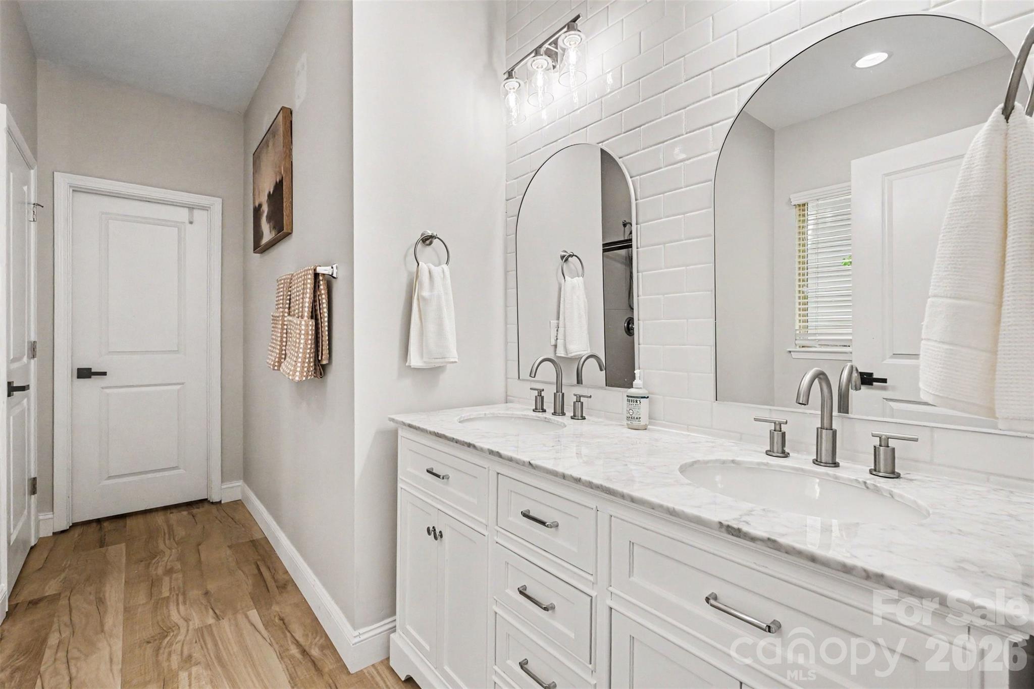 10248 Withers Road Charlotte, NC 28278 - Photo 23 of 44 Gallery Image 23
