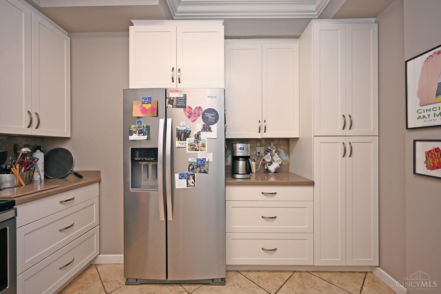 2444 Madison Road, Unit 2005 Cincinnati, OH 45208 - Photo 37 of 52 Gallery Image 37
