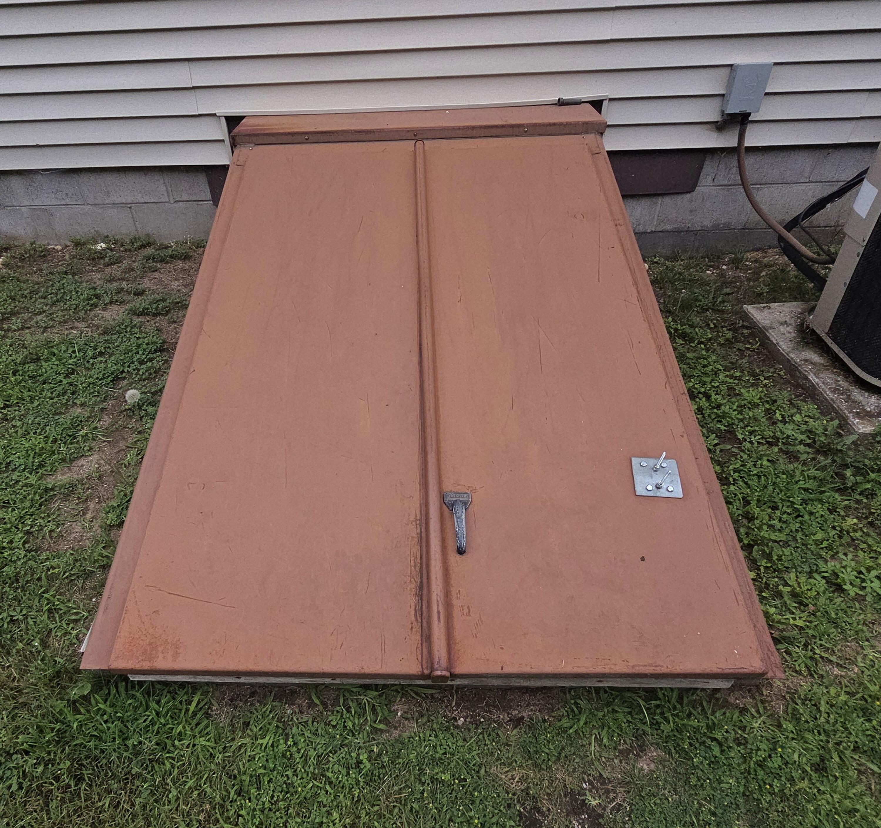 7463 Woods Homestead Road Wolverine, MI 49799 - Photo 20 of 27 Gallery Image 20