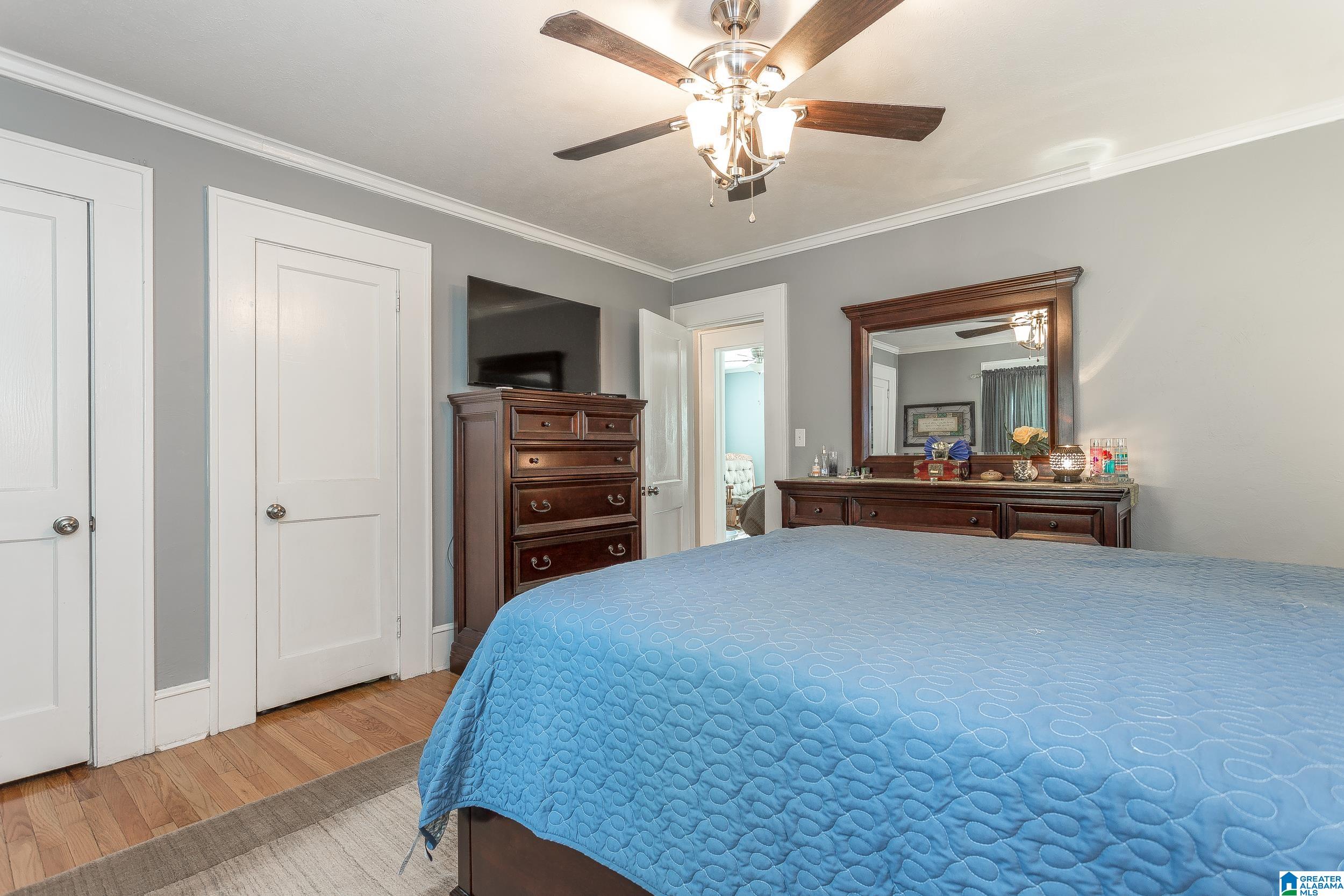 365 Oxford Street Heflin, AL 36264 - Photo 27 of 39