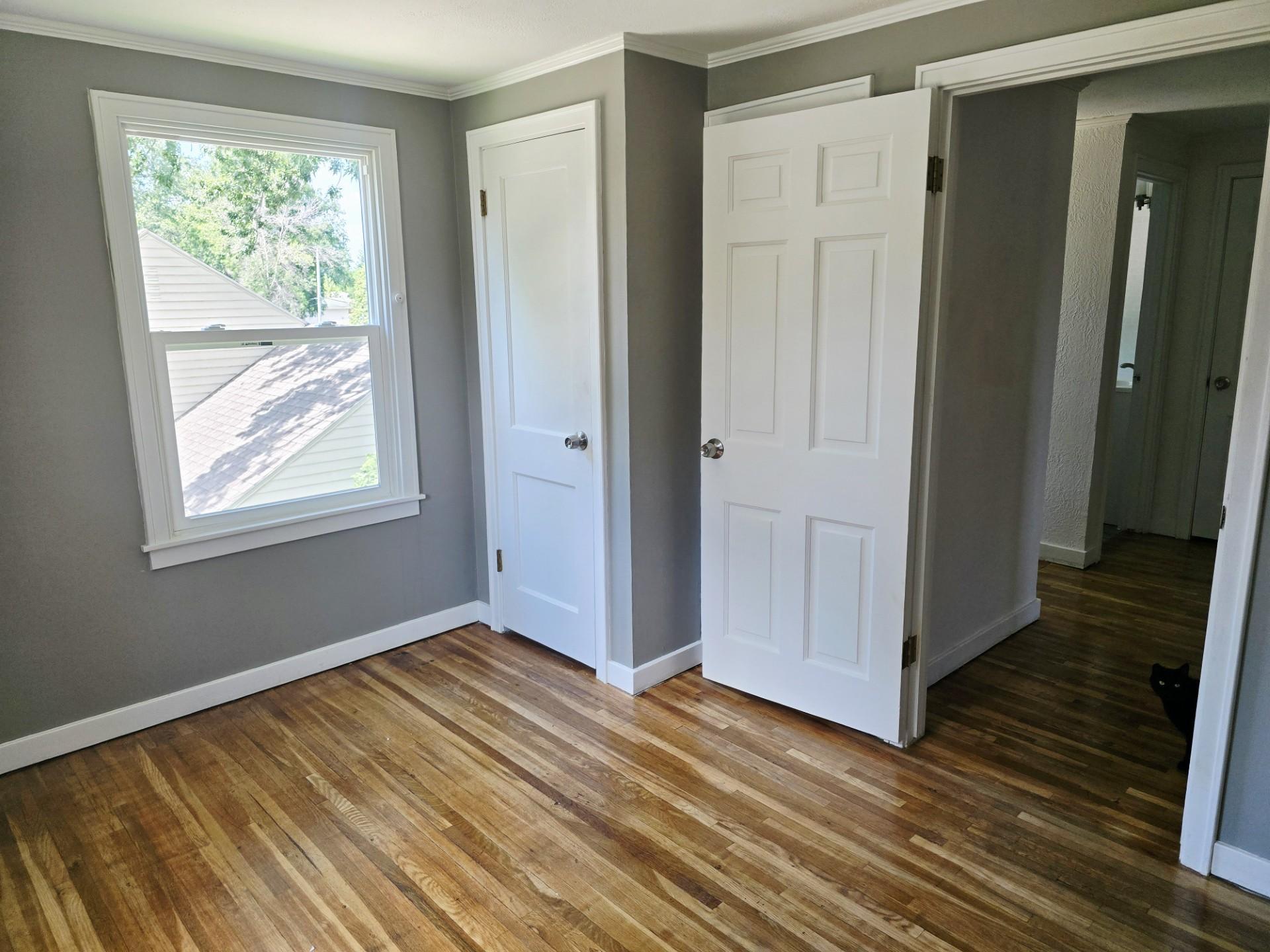 1600 4th Avenue Southwest Austin, MN 55912 - Photo 13 of 26 Gallery Image 13