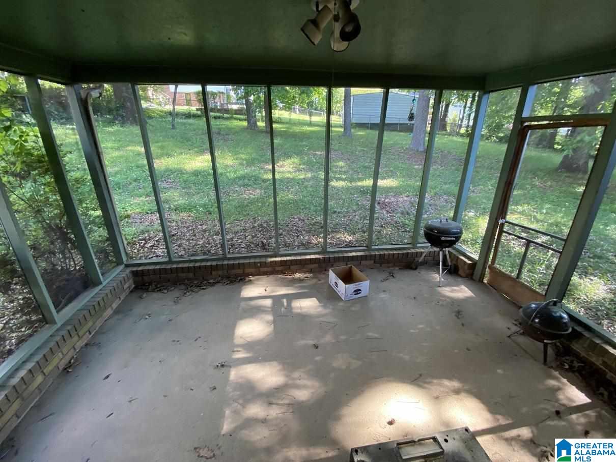 1317 High Point Terrace Birmingham, AL 35235 - Photo 12 of 24