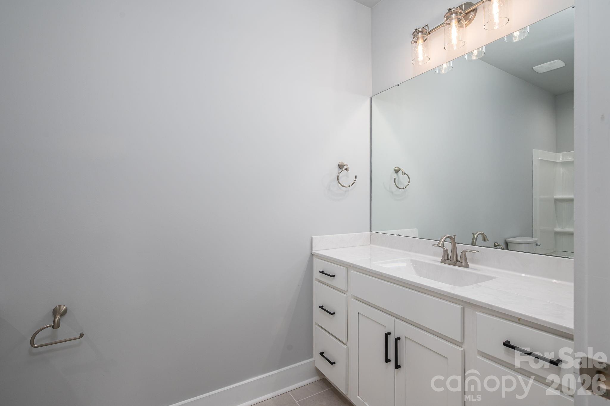 1349 Zeb Haynes Road Maiden, NC 28650 - Photo 28 of 47
