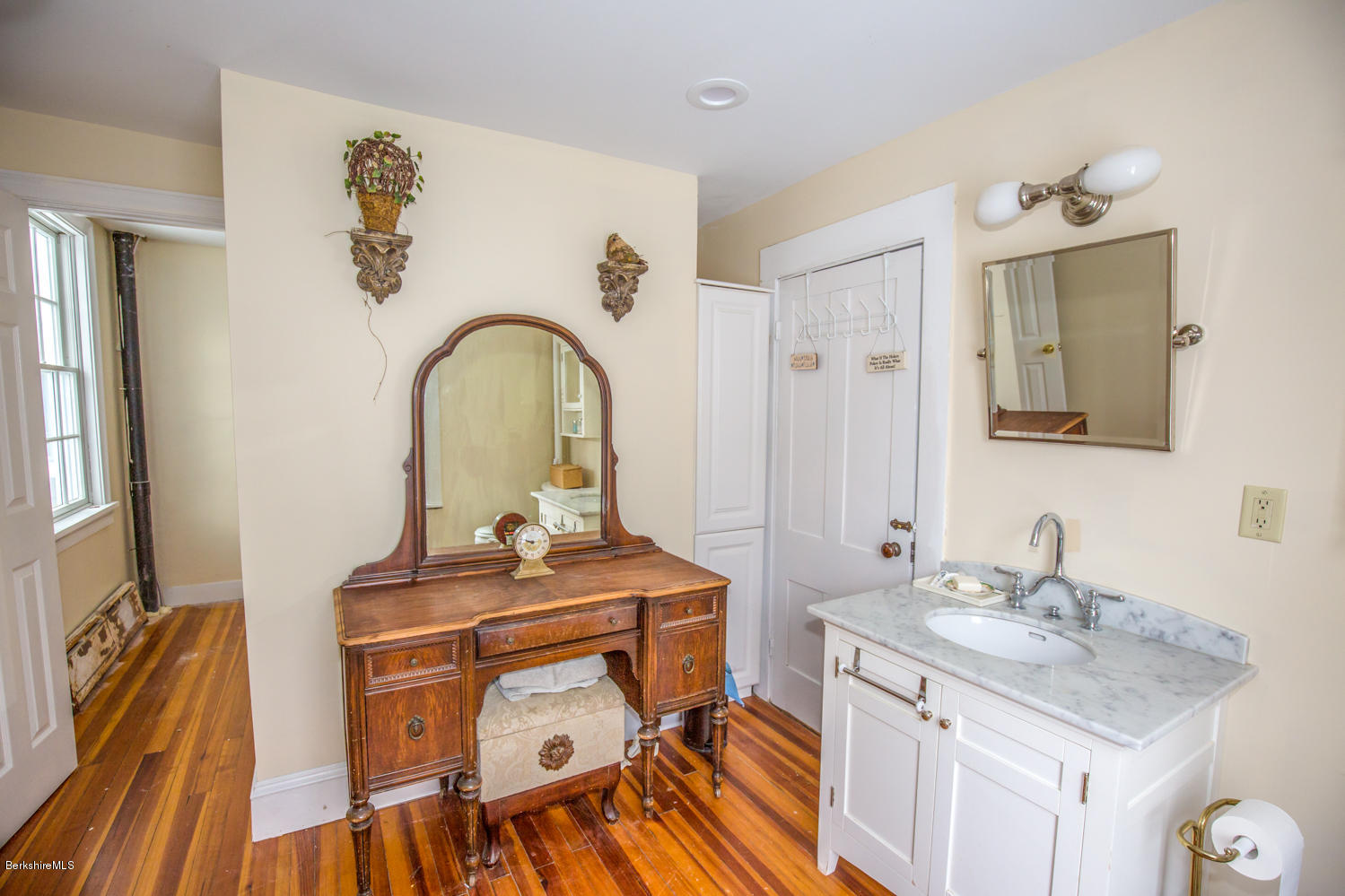 3 Tyringham Road Monterey, MA 01245 - Photo 13 of 24