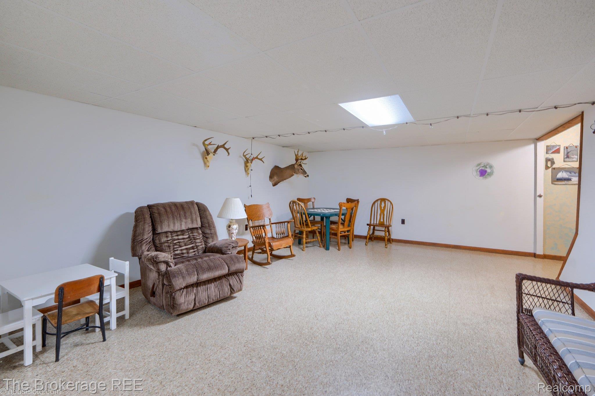 2390 North Vassar Road Davison, MI 48423 - Photo 41 of 46