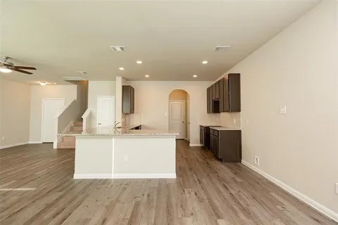 5227 James Michael Drive Rosharon, TX 77583 - Photo 3 of 9