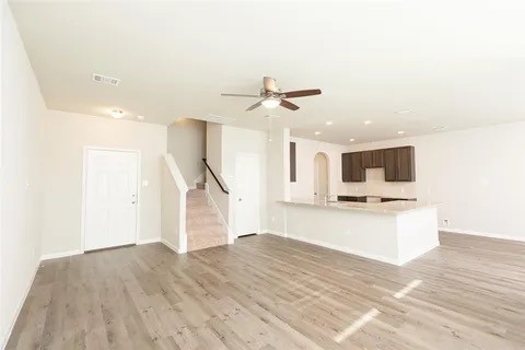 5227 James Michael Drive Rosharon, TX 77583 - Photo 5 of 9