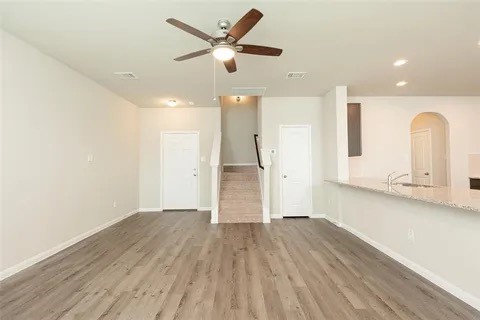 5227 James Michael Drive Rosharon, TX 77583 - Photo 6 of 9