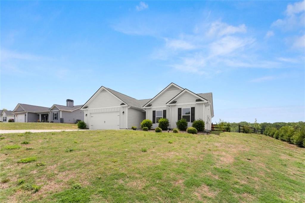 810 Anderson Thomas Road Martin, GA 30557 - Photo 3 of 40 Gallery Image 3