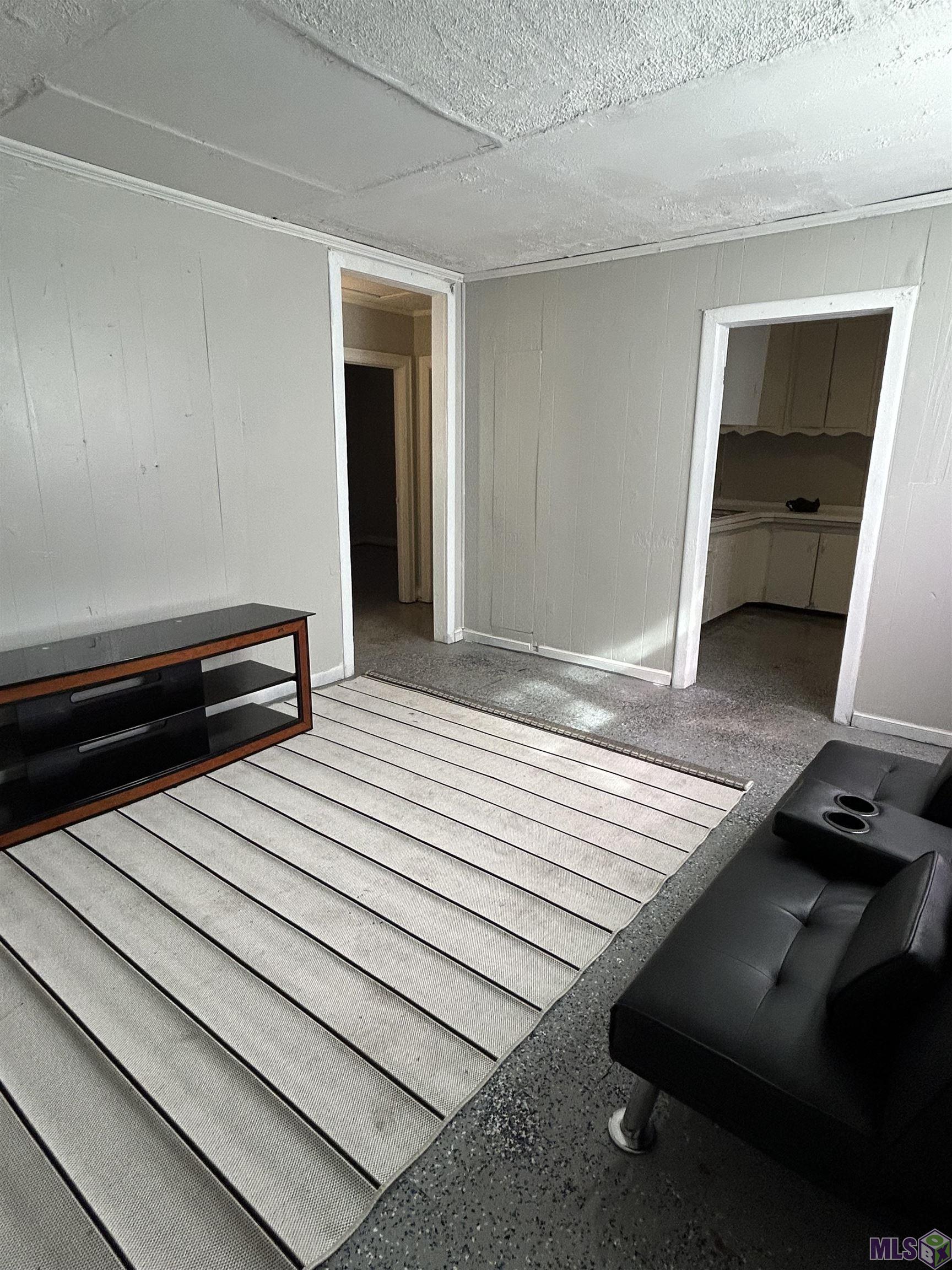 2711 Wyandotte Street Baton Rouge, LA 70805 - Photo 4 of 8