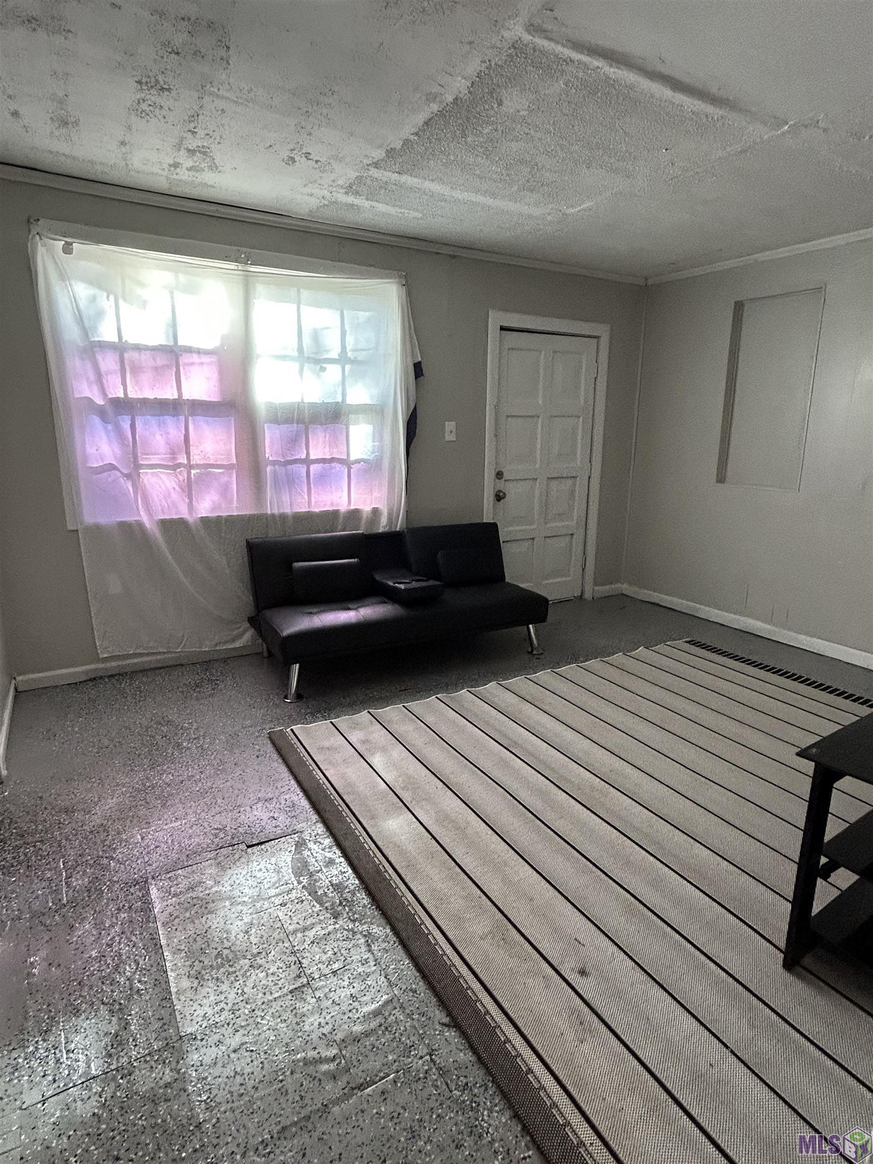 2711 Wyandotte Street Baton Rouge, LA 70805 - Photo 5 of 8