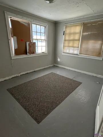 $35,000 | 2711 Wyandotte Street, Baton Rouge, LA 70805