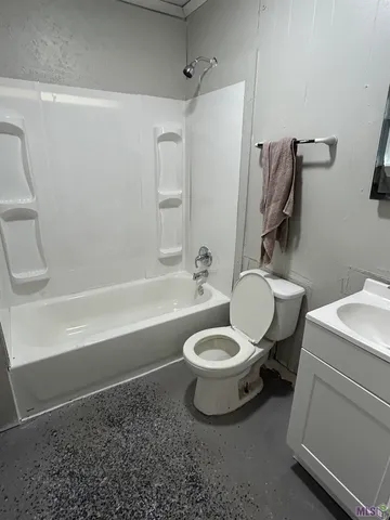 $35,000 | 2711 Wyandotte Street, Baton Rouge, LA 70805