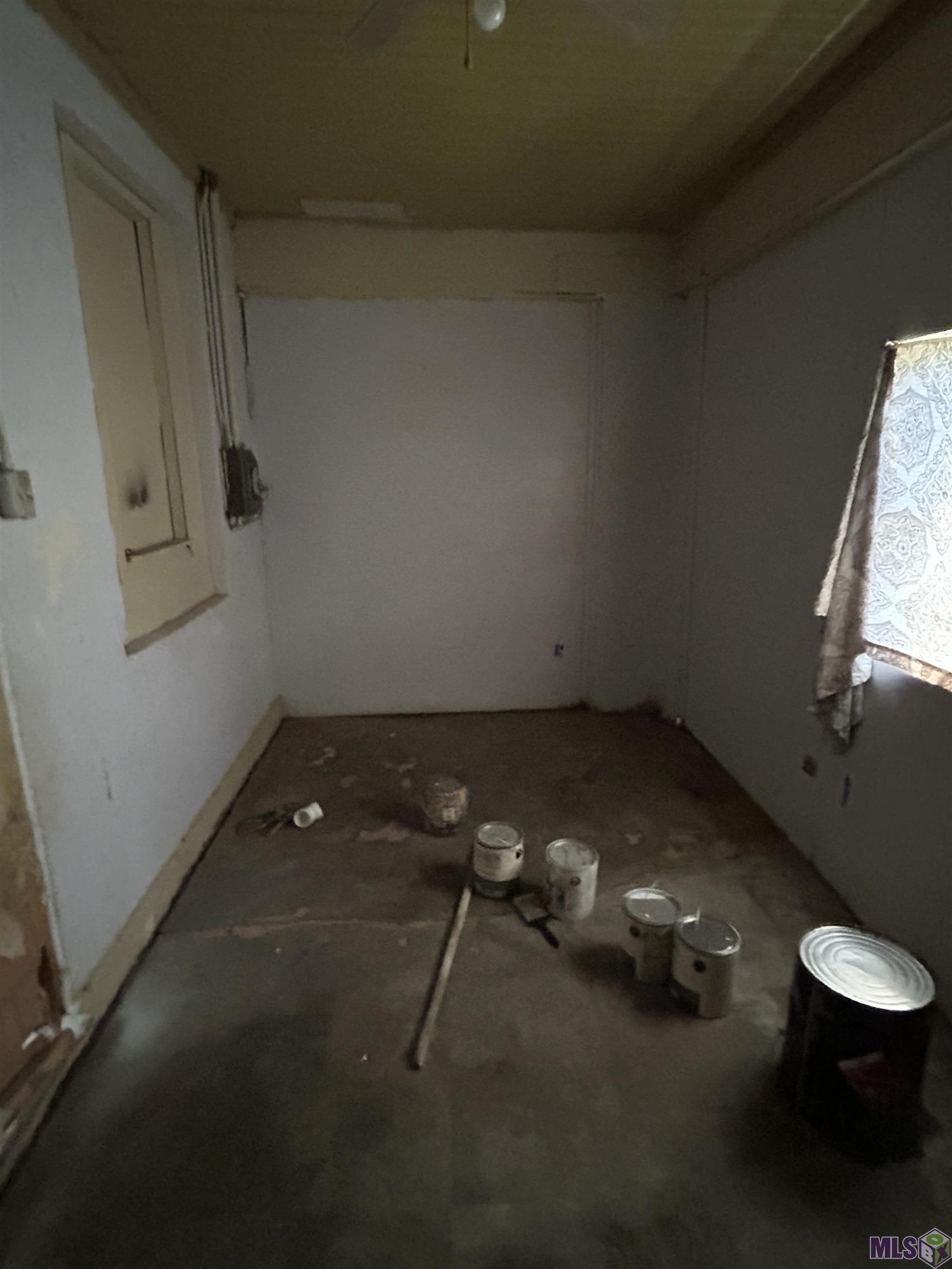 2711 Wyandotte Street Baton Rouge, LA 70805 - Photo 8 of 8