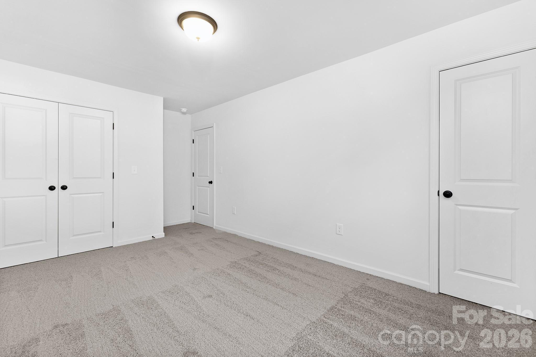 433 Huntersville-Concord Road Huntersville, NC 28078 - Photo 16 of 24