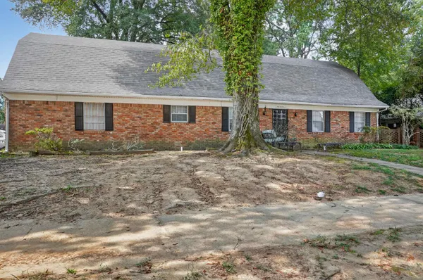 $210,000 | 3083 Emerald Street, Memphis, TN 38115