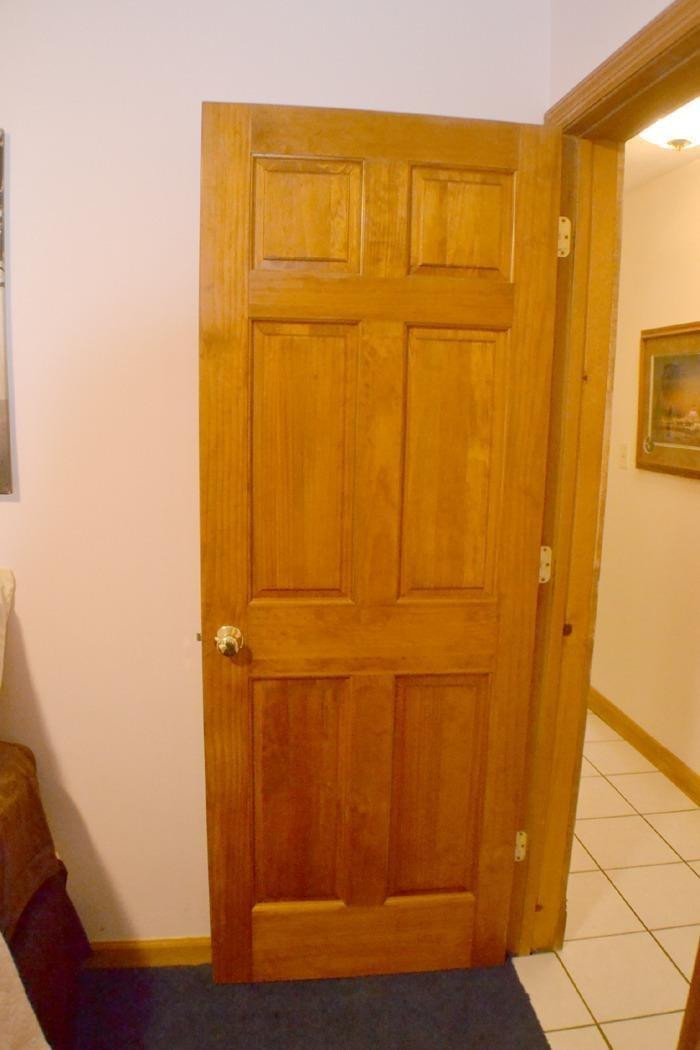 745 Ridgeview Drive Florence, KY 41042 - Photo 14 of 19 Gallery Image 14